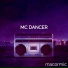 Macormic