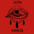 MRei$