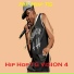 Hip Hop TG