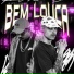 MC Jotta D feat. DJ BM PROD