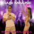 BABI MINUNE