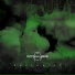 Frank Klepacki, Steve Jablonsky