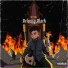 Air Fella, Monroe Beatz