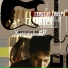 Crossing Corner feat. Steven Jam, Micky