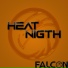 Falcon feat. Jardy