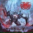 Сын Собаки feat. Dark hunt
