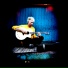 Rick Denzien feat. Debra Lee, Lyra Project