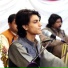 Arman Khan
