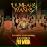 Dilshan Maduranga, EvO Beats