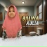 Salwa Aulia