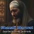 Ghazali Marwat