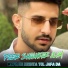 Peer Shaahkar Alam
