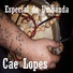 Cae lopes