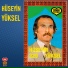HÜSEYİN YÜKSEL