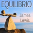 James Lewis
