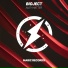 BIOJECT