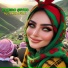 Koçero Şevko