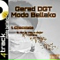 Gerad Dgt