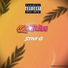 Stivi G