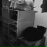 HTR, The Legend