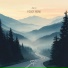 anlou, soave lofi