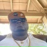 SonSon
