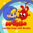 Morphle