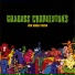 Grabass Charlestons