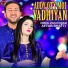 Aftab Bhatti, Hina Zulfiqar