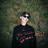 Boy Wonder feat. Andup, Lobsta