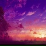 Shvm
