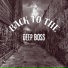 Deep Boss