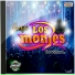 Grupo Los Monjes