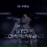 D-Nilo