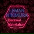 Leman nikimura