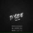 D Side