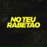 Jheo Chavoso feat. 3 Tenores