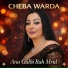 Cheba Warda