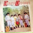 Berna Crespin