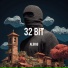 Albi69