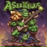 Asellus