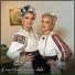 Alexandra Cret feat. Iulia Bucur
