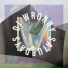 DJ Wronny