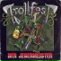 TrollfesT