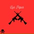 Los Faras, Los Pepes