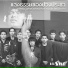 Luster Artists feat. Sek Loso, Kwang