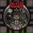 Noisear