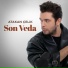 Atakan Çelik