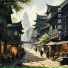 李建清, 刘建平, 苗洁, 樊旭强, 郭学富