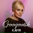 Googoosh